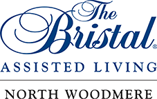 The Bristal Assisted Living at North Woodmere